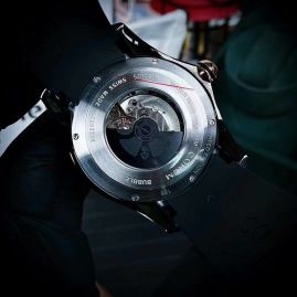 Picture of Corum Watches _SKU887corum-47mm-05030949